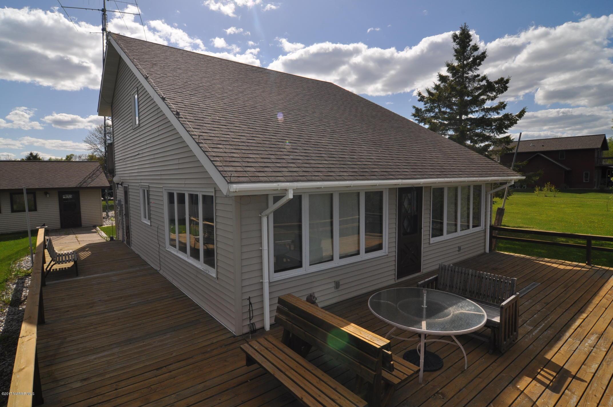 232 Oak Road Warroad, MN 56763 - Photo 1 of 1 Gallery Image 1