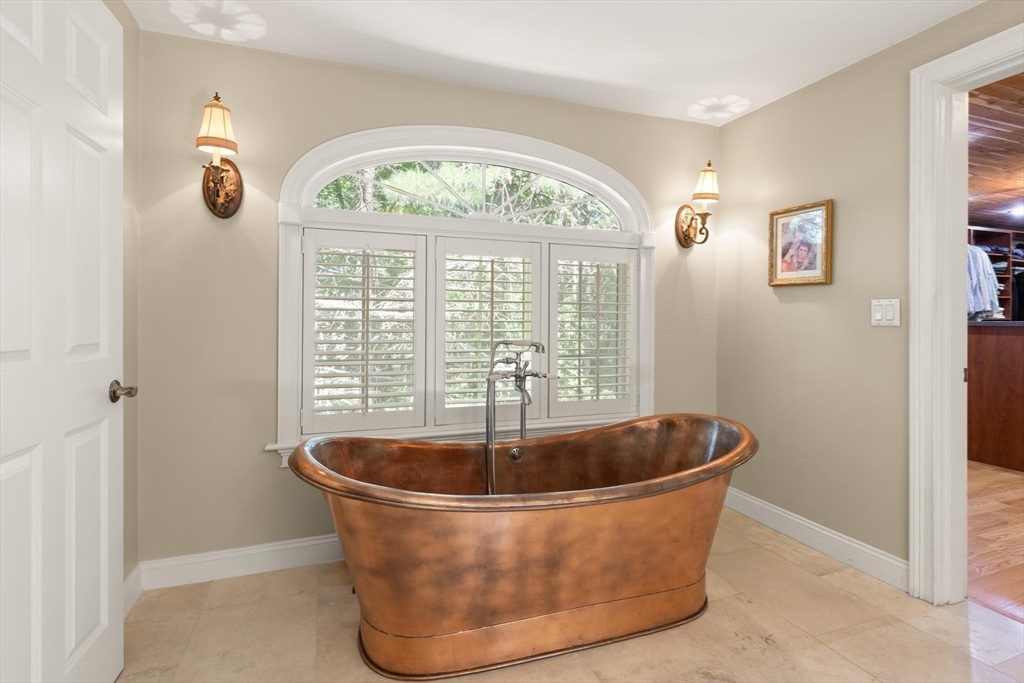 115 Fox Run Road Sudbury, MA 01776 - Photo 26 of 41 Gallery Image 26