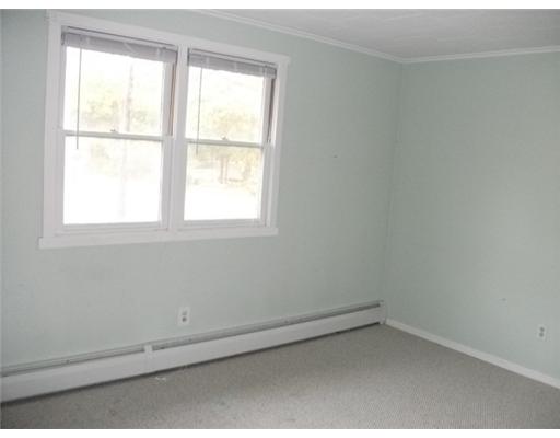 80 Juniper Road South Kingstown, RI 02879 - Photo 6 of 6 Bedroom.