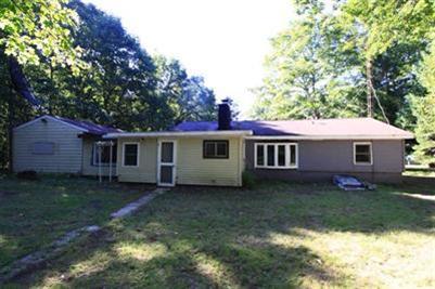 8396 East Johnson Road Branch, MI 49402 - Photo 3 of 13 Additional Photo