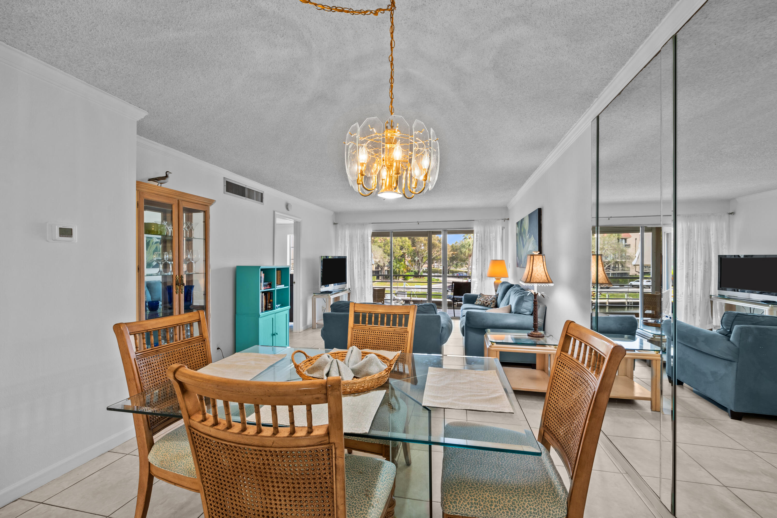 769 Jeffery Street, Unit 2205 Boca Raton, FL 33487 - Photo 12 of 43 366A1377-84