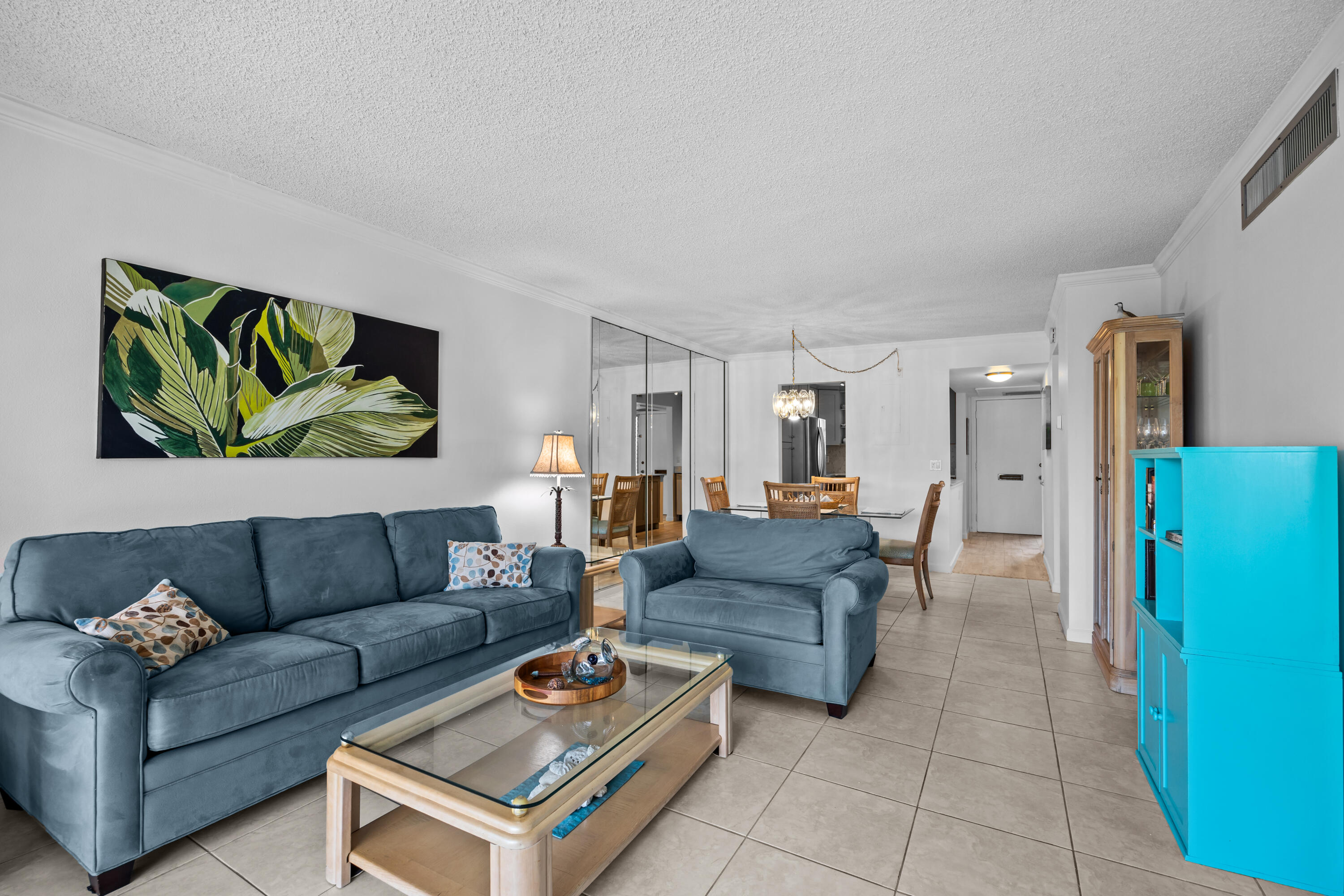 769 Jeffery Street, Unit 2205 Boca Raton, FL 33487 - Photo 14 of 43 366A1404-111