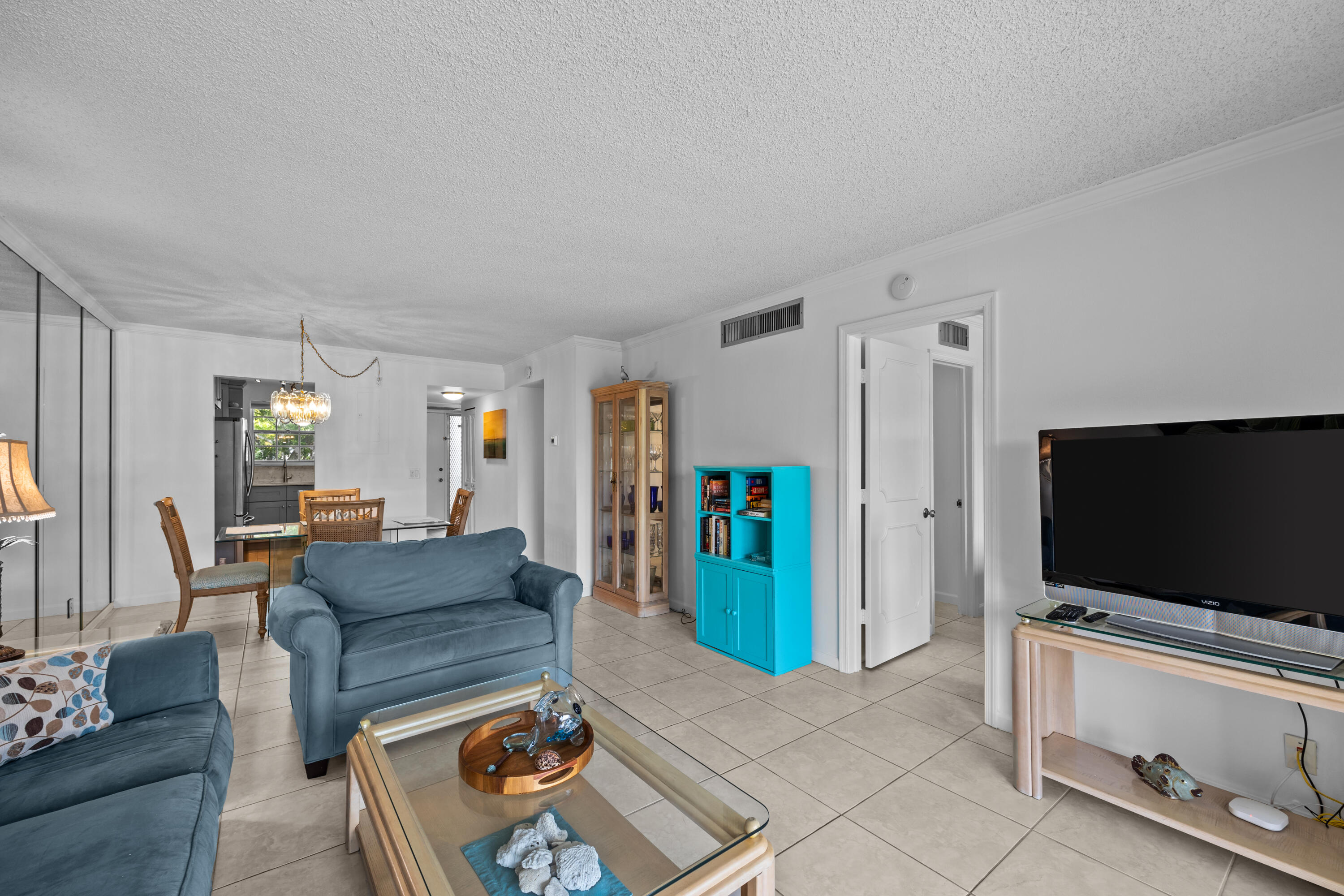 769 Jeffery Street, Unit 2205 Boca Raton, FL 33487 - Photo 15 of 43 366A1407-114