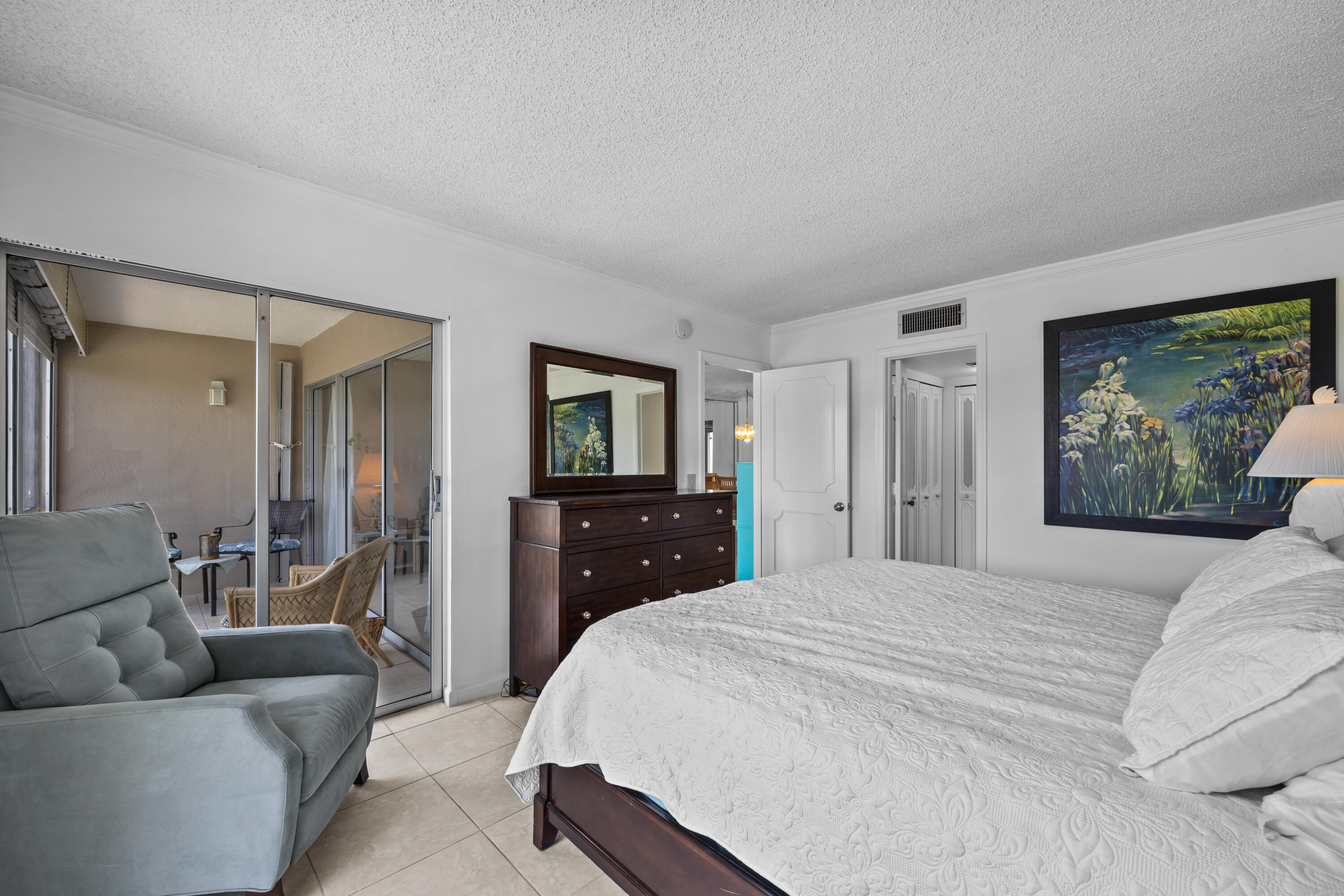 769 Jeffery Street, Unit 2205 Boca Raton, FL 33487 - Photo 17 of 43 366A1422-129