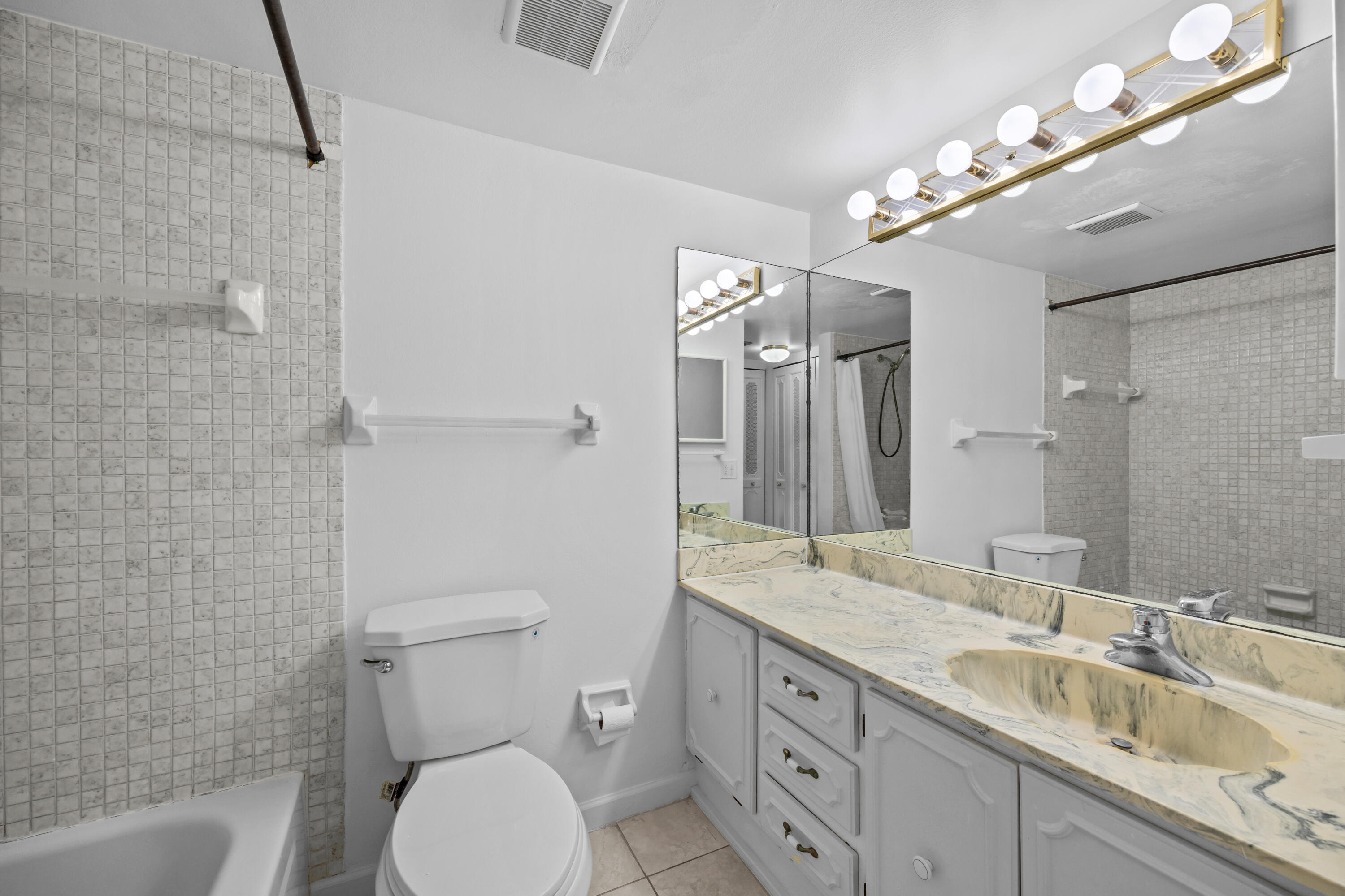 769 Jeffery Street, Unit 2205 Boca Raton, FL 33487 - Photo 19 of 43 366A1431-138