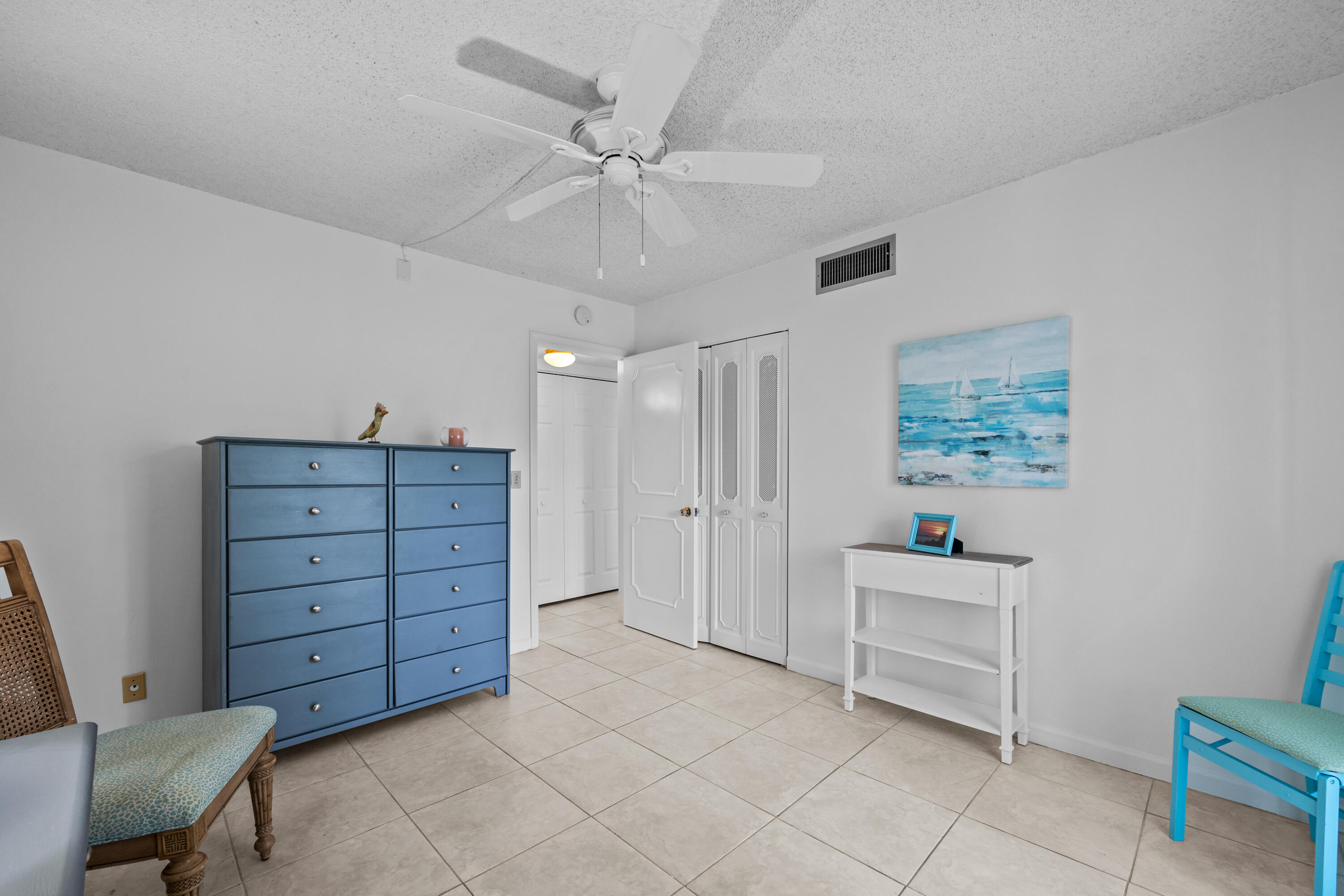 769 Jeffery Street, Unit 2205 Boca Raton, FL 33487 - Photo 21 of 43 2nd bedroom