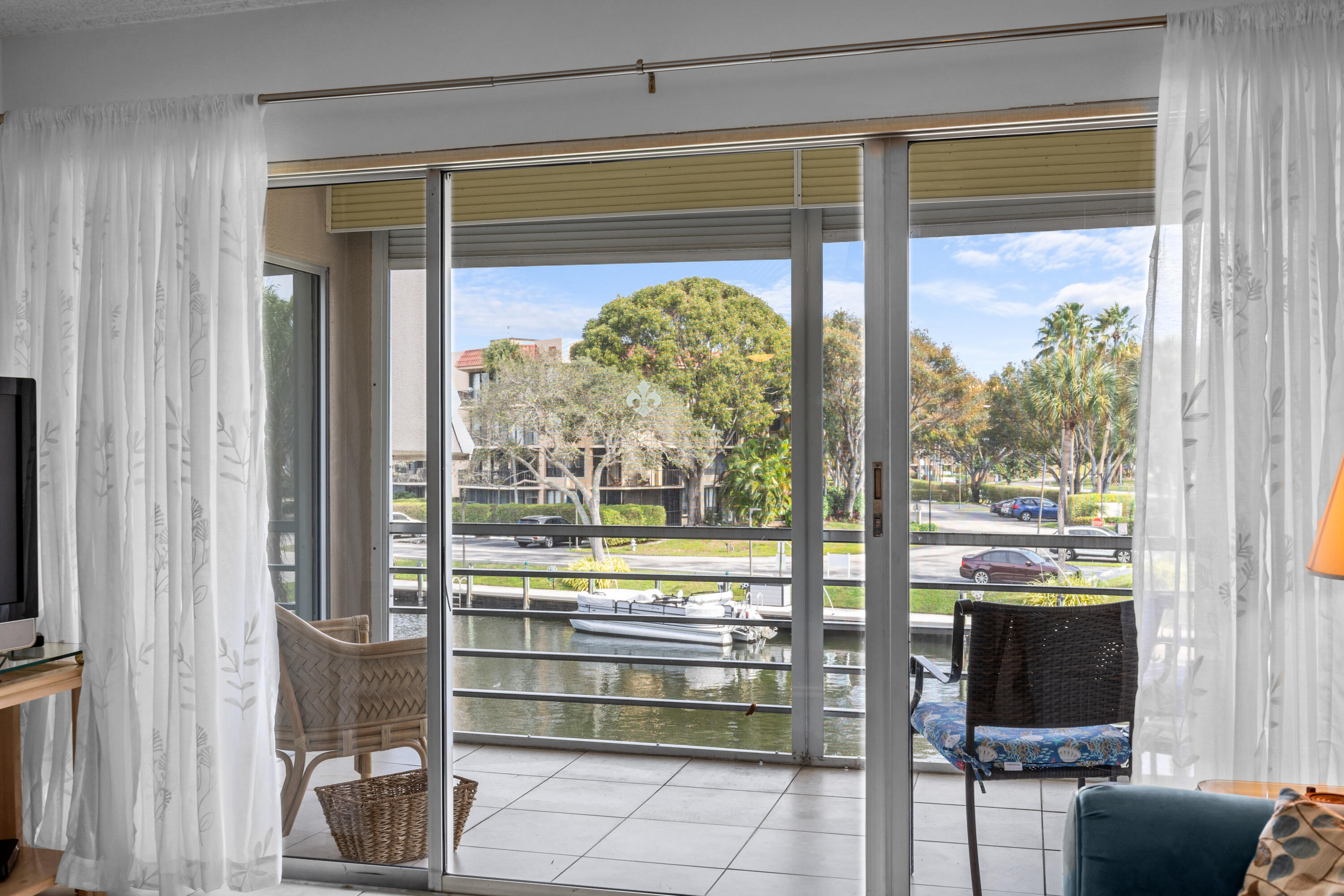 769 Jeffery Street, Unit 2205 Boca Raton, FL 33487 - Photo 23 of 43 366A1398-105