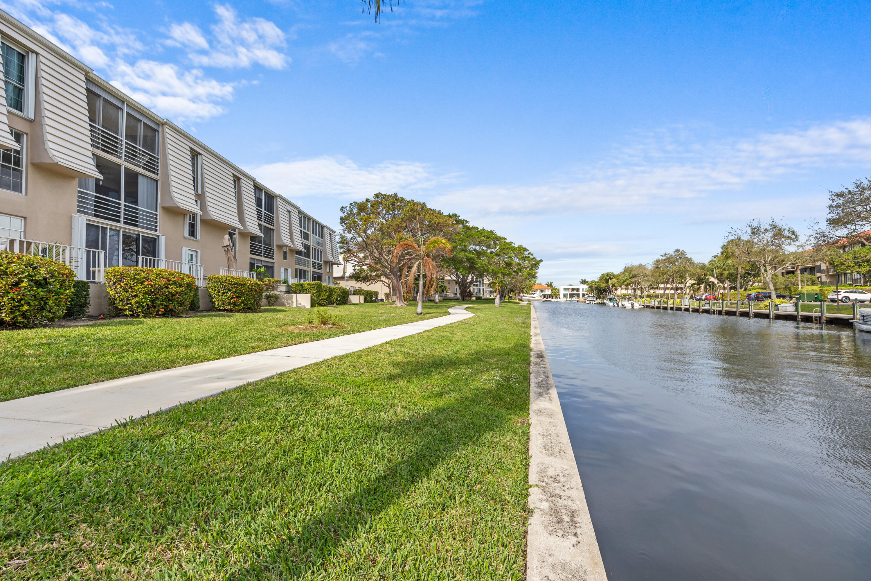 769 Jeffery Street, Unit 2205 Boca Raton, FL 33487 - Photo 28 of 43 366A1476-183