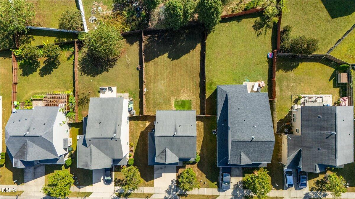 4440 Cardinal Grove Boulevard Raleigh, NC 27616 - Photo 41 of 42 45-4440 Cardinal Grove Blvd