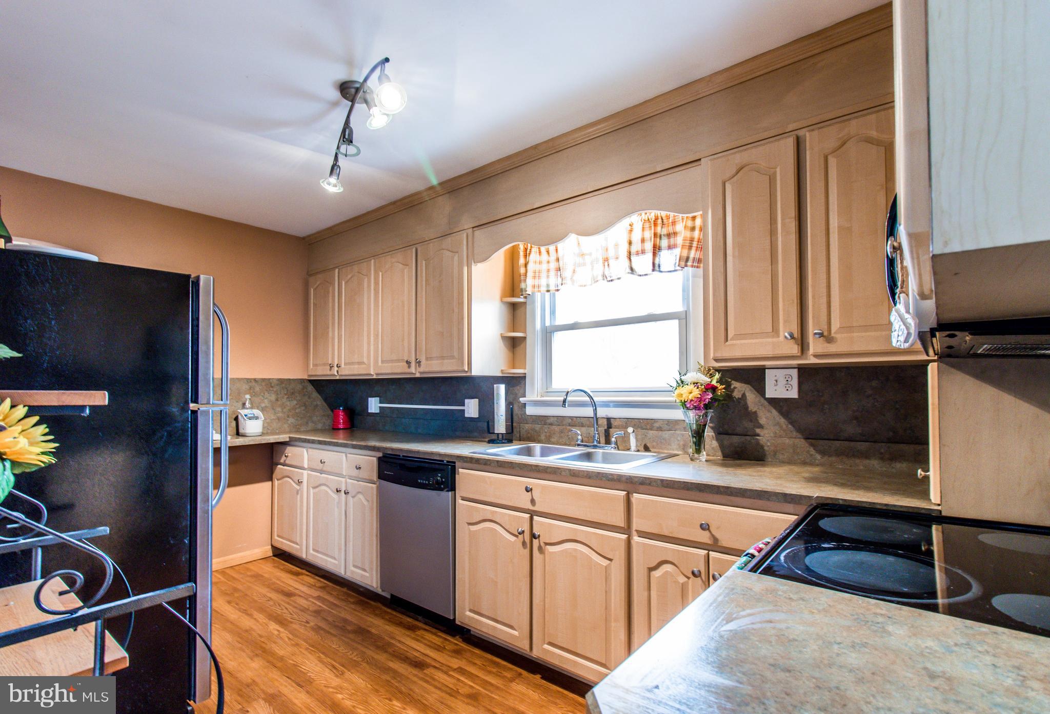 1715 State Road Duncannon, PA 17020 - Photo 2 of 10 Gallery Image 2