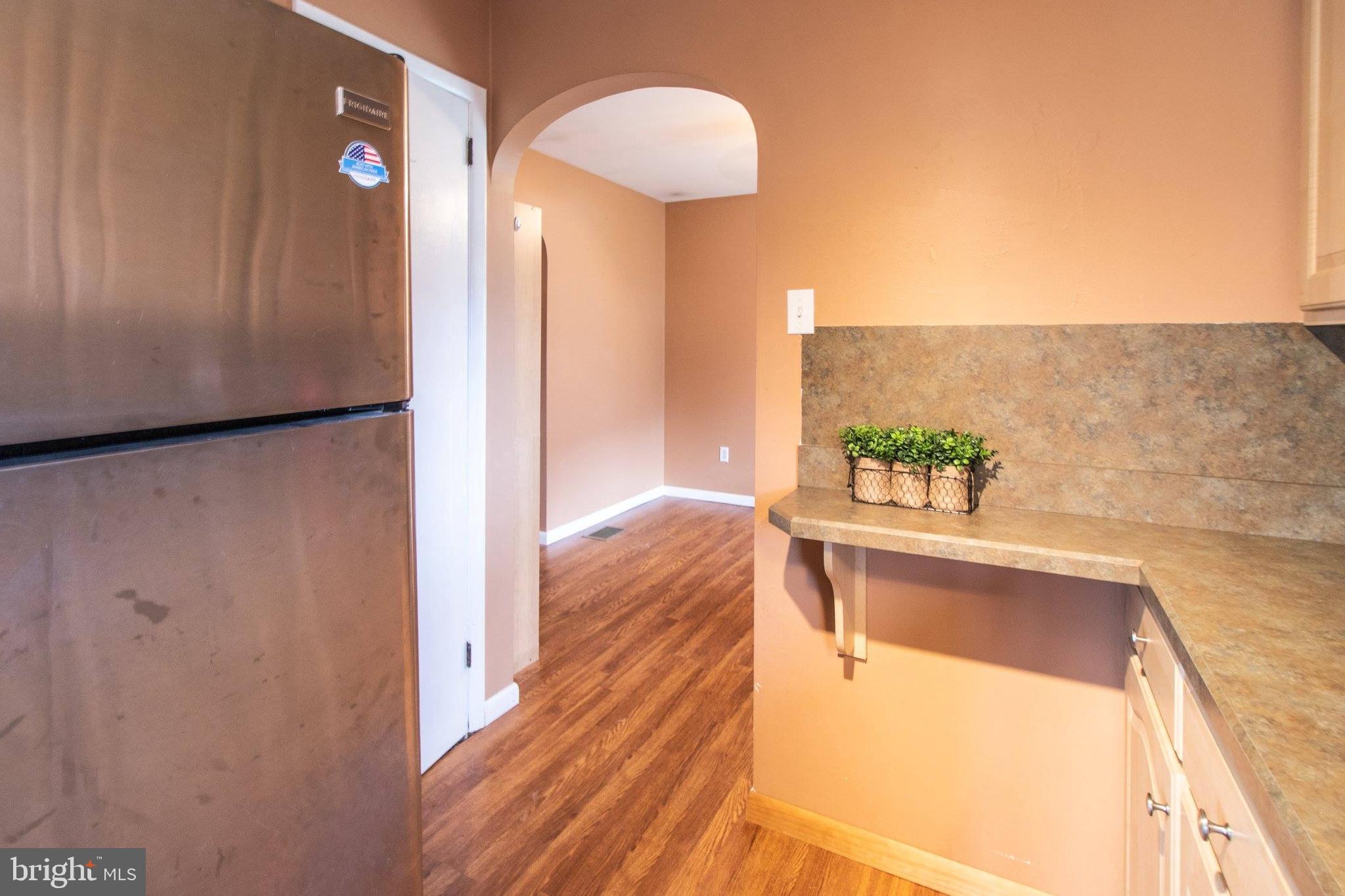 1715 State Road Duncannon, PA 17020 - Photo 3 of 10 Gallery Image 3