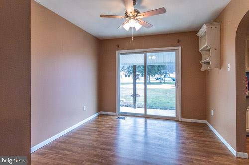 1715 State Road Duncannon, PA 17020 - Photo 4 of 10 Gallery Image 4