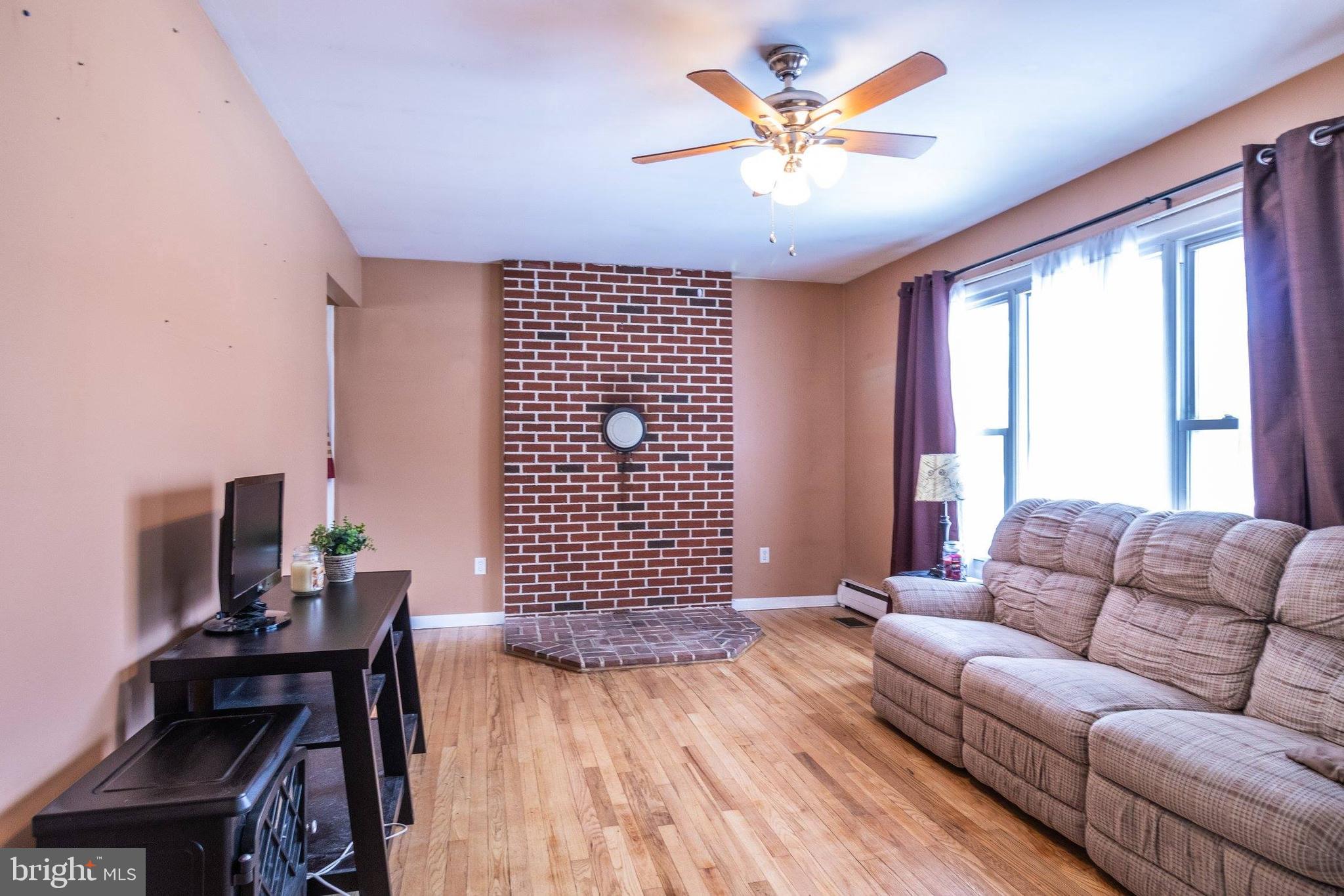 1715 State Road Duncannon, PA 17020 - Photo 5 of 10 Gallery Image 5