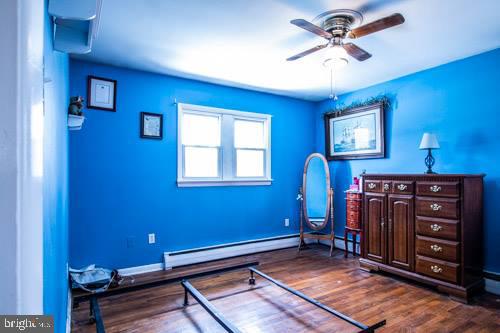 1715 State Road Duncannon, PA 17020 - Photo 6 of 10 Gallery Image 6