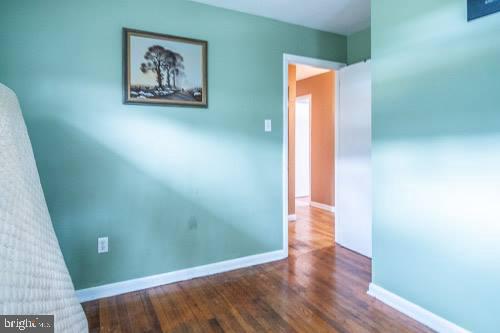 1715 State Road Duncannon, PA 17020 - Photo 7 of 10 Gallery Image 7