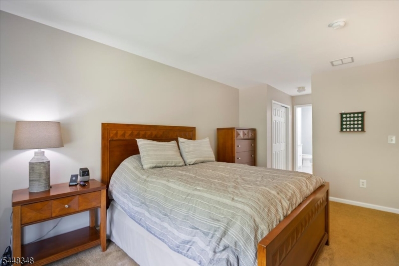 70 Carter Road, Unit 70 Wanaque, NJ 07420 - Photo 24 of 30 Gallery Image 24