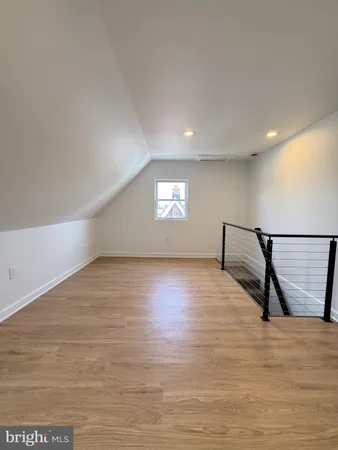 $2,700 | 2125 1/2 Oakland Road, Baltimore, MD 21220