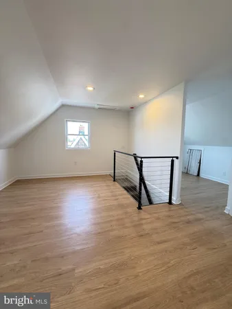 $2,700 | 2125 1/2 Oakland Road, Baltimore, MD 21220