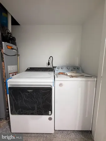 $2,700 | 2125 1/2 Oakland Road, Baltimore, MD 21220