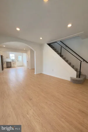 $2,700 | 2125 1/2 Oakland Road, Baltimore, MD 21220