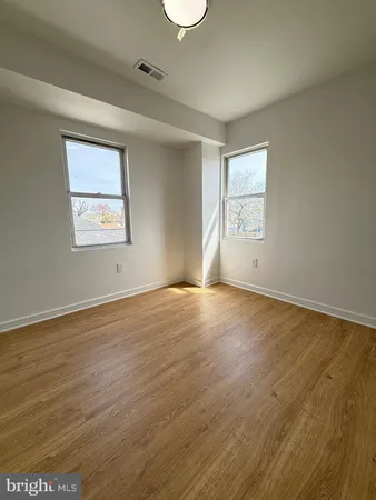 $2,700 | 2125 1/2 Oakland Road, Baltimore, MD 21220