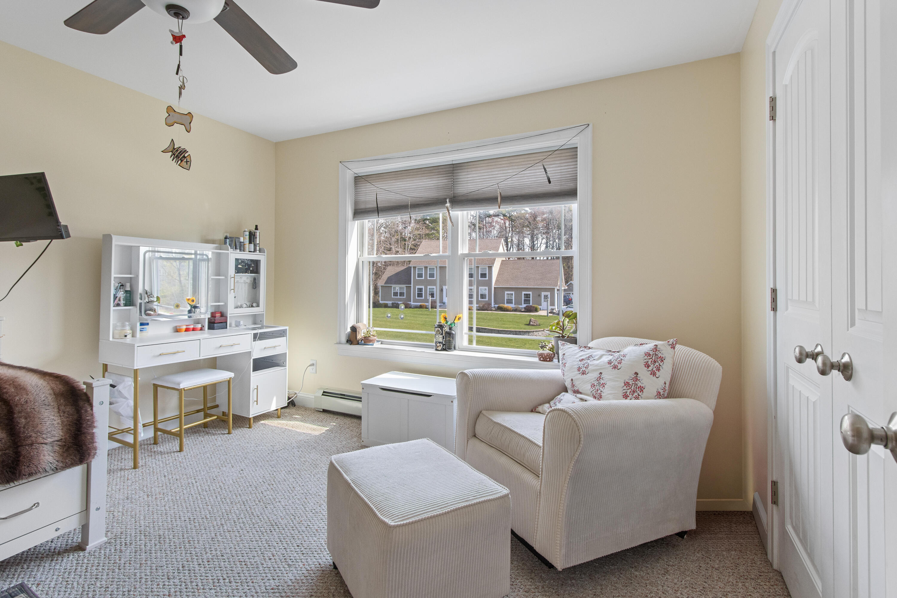38 Richard's Way Saco, ME 04072 - Photo 19 of 44 20260504DC-81030