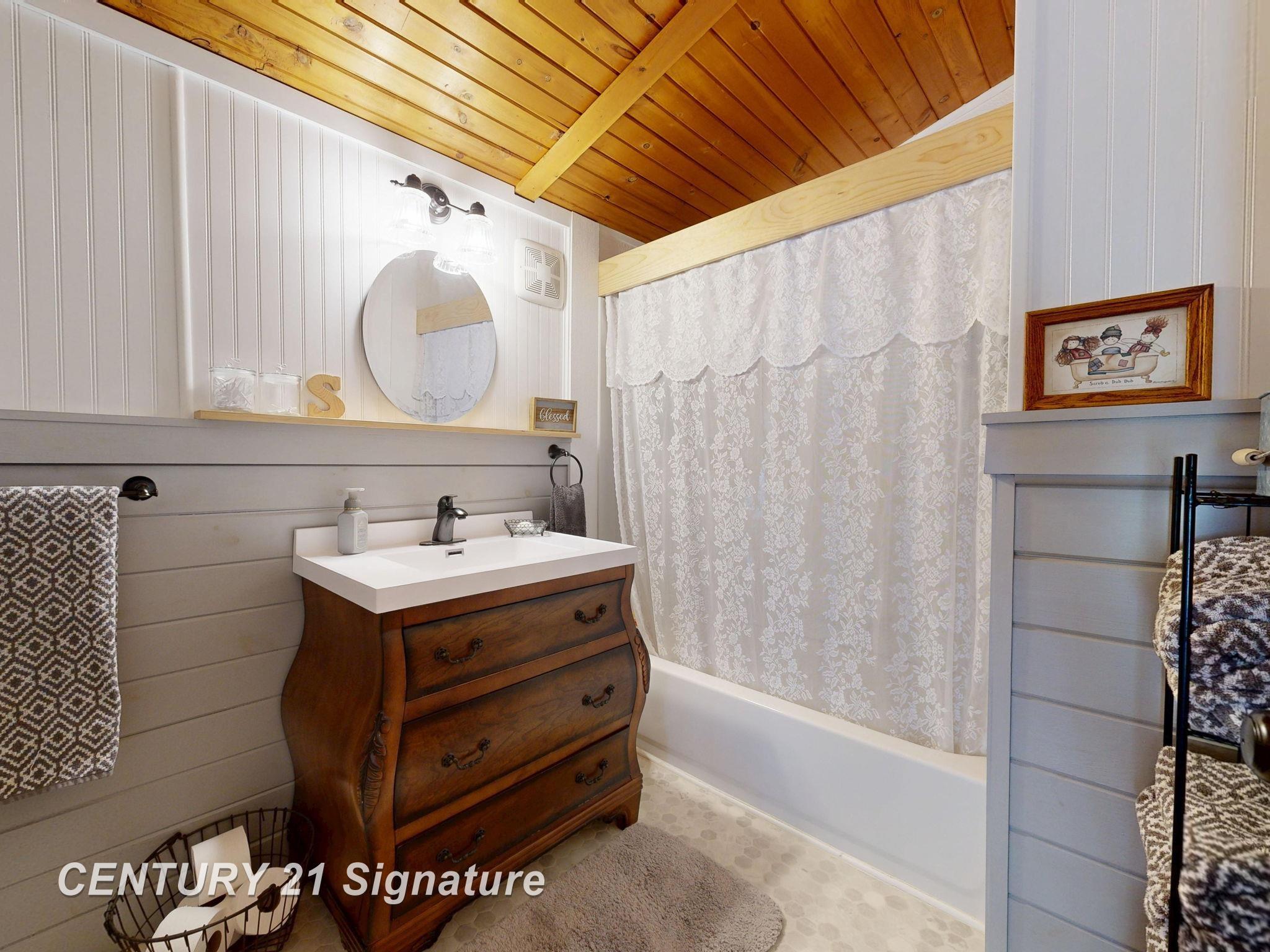 5865 Hunter Road Beaverton, MI 48612 - Photo 24 of 52