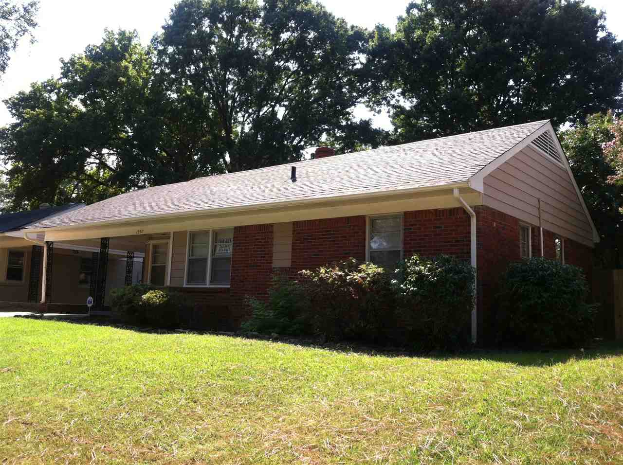 1557 Hopewell Road Memphis, TN 38117 - Photo 16 of 18