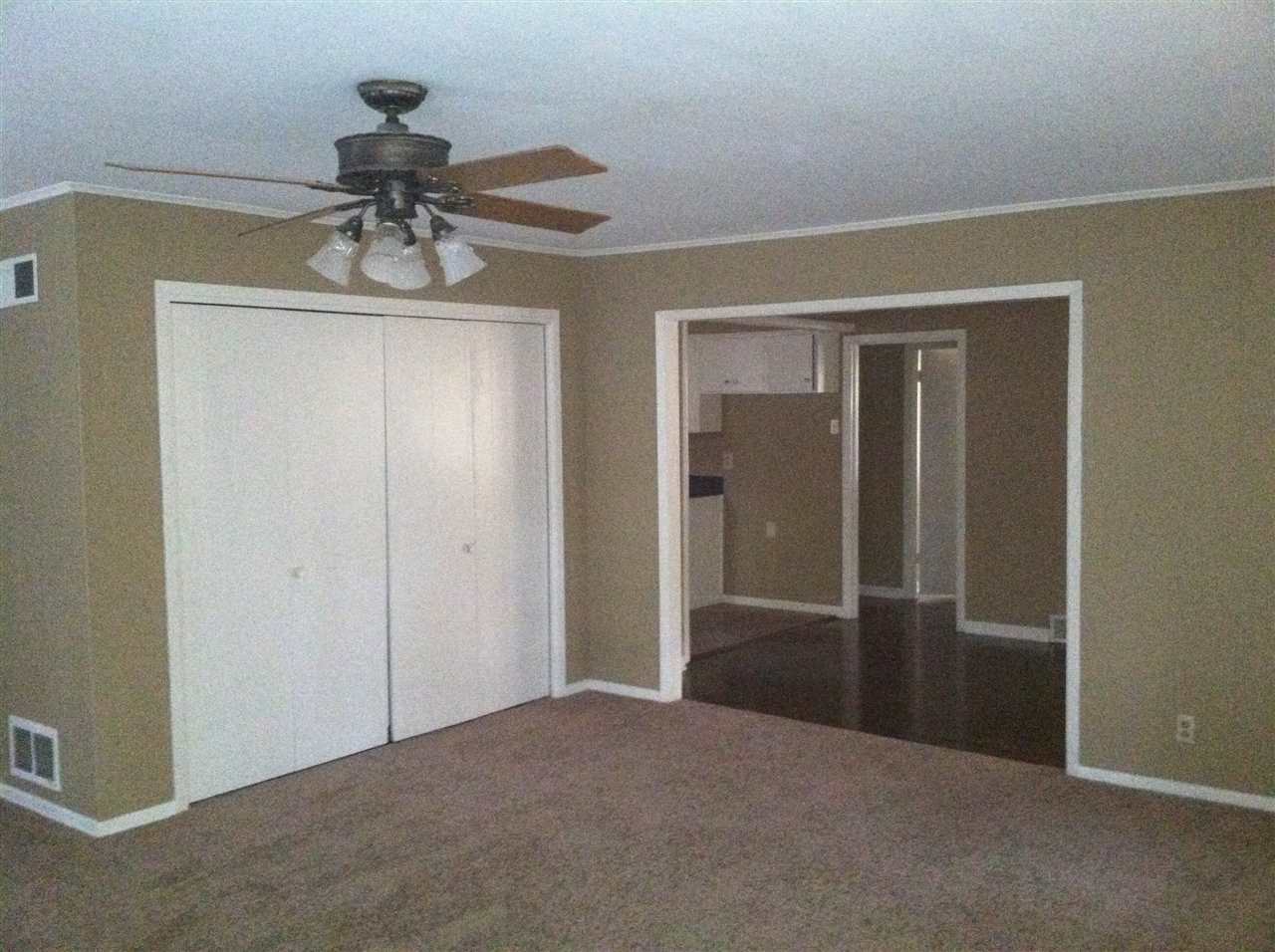 1557 Hopewell Road Memphis, TN 38117 - Photo 8 of 18