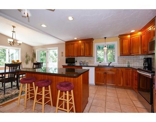 6 Hodge Road Arlington, MA 02474 - Photo 12 of 32 Gallery Image 12