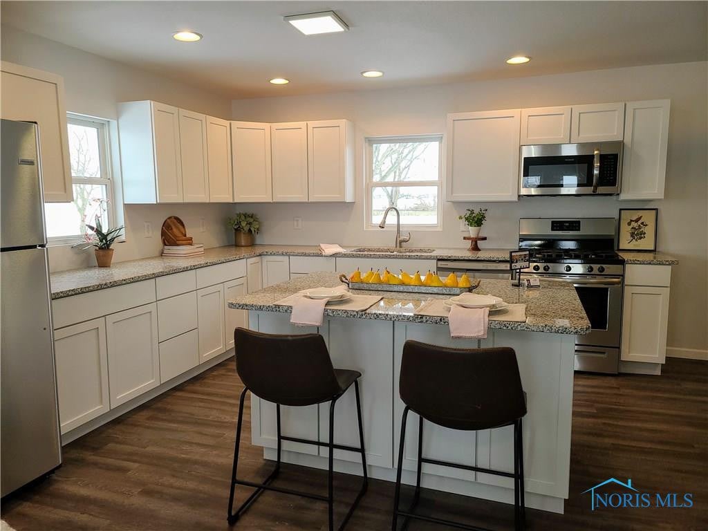 5375 Keller Road Walbridge, OH 43465 - Photo 30 of 32 Gallery Image 30