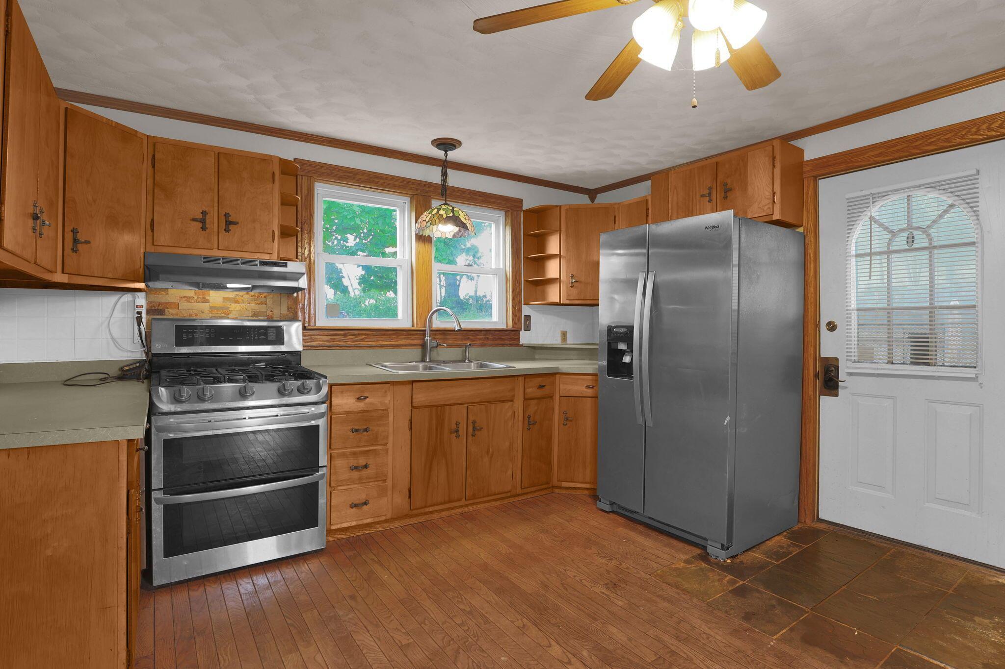 12971 Union Road Laurelville, OH 43135 - Photo 10 of 43 10-web-or-mls-12971-union-rd