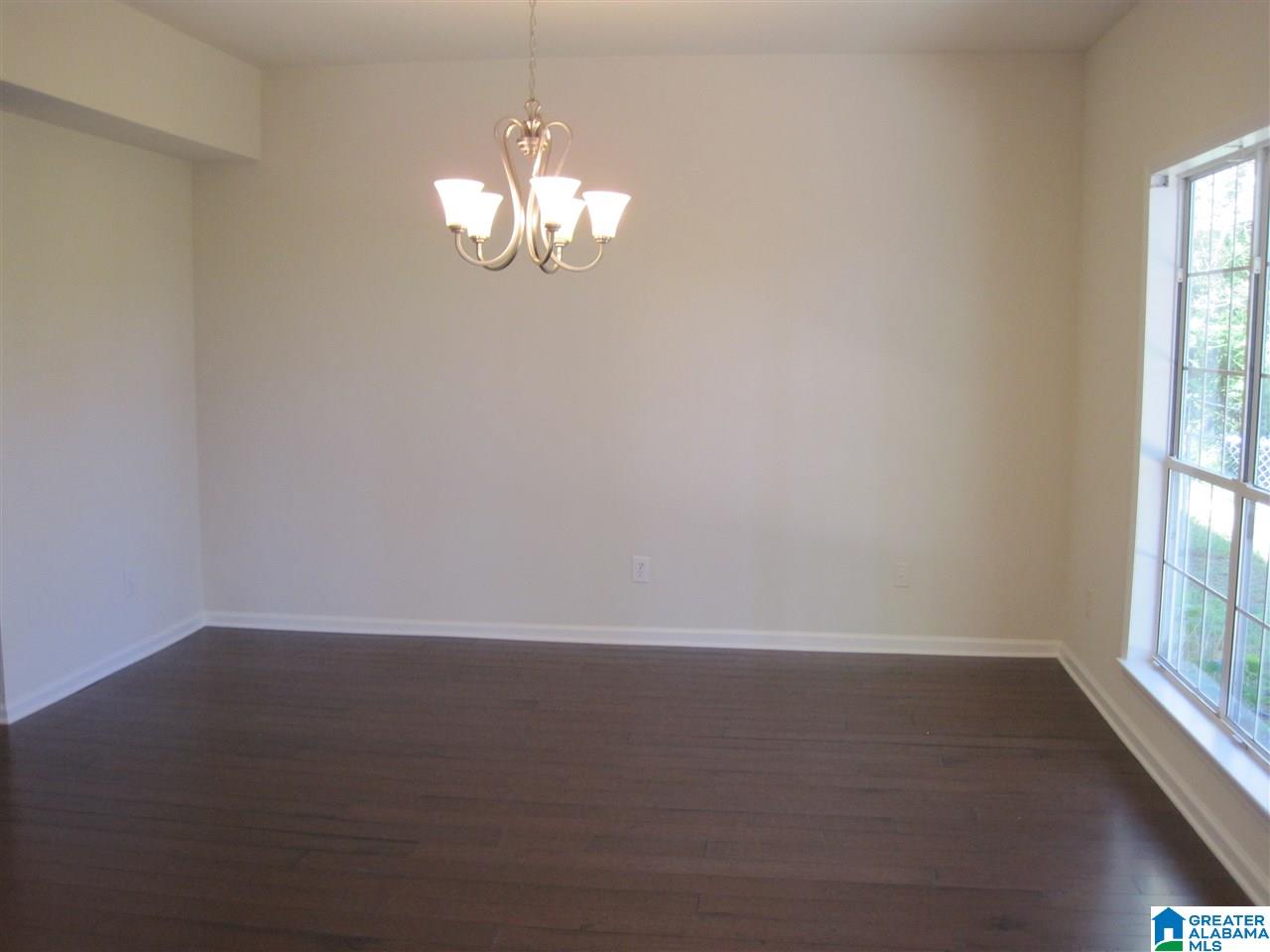 145 Ashford Lane Alabaster, AL 35007 - Photo 18 of 48