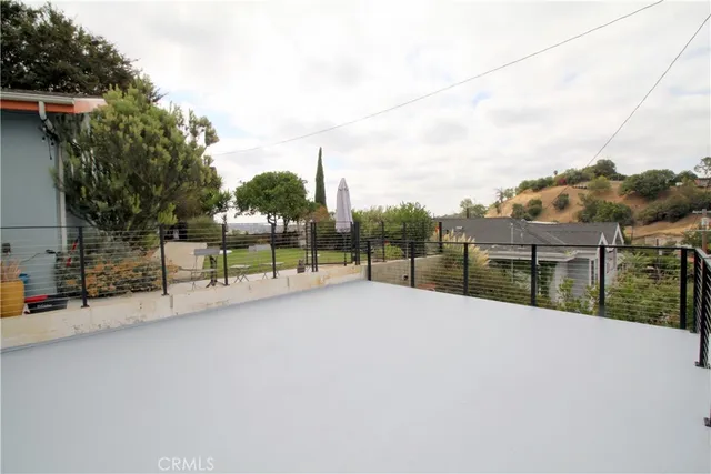 $4,500 | 2930 Adkins Avenue, Los Angeles, CA 90032