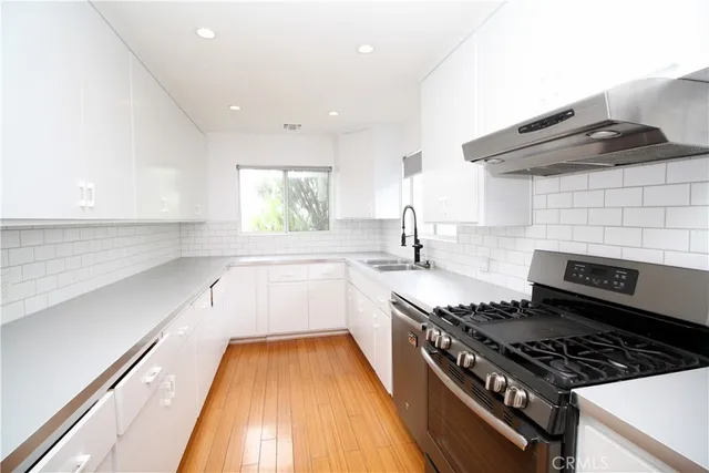 $4,500 | 2930 Adkins Avenue, Los Angeles, CA 90032