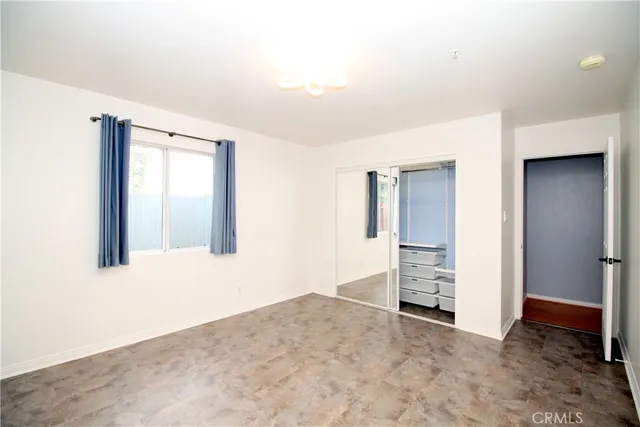 $4,500 | 2930 Adkins Avenue, Los Angeles, CA 90032