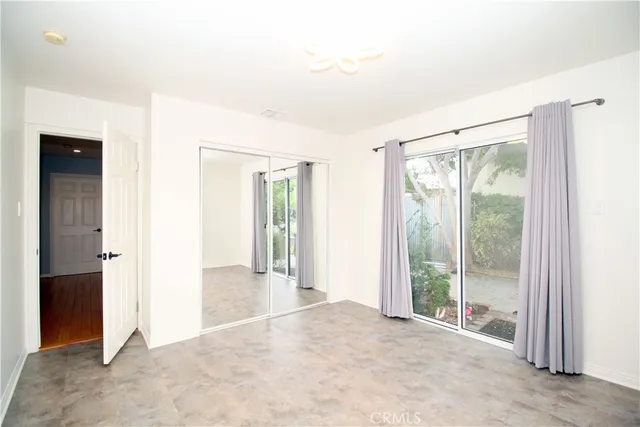 $4,500 | 2930 Adkins Avenue, Los Angeles, CA 90032