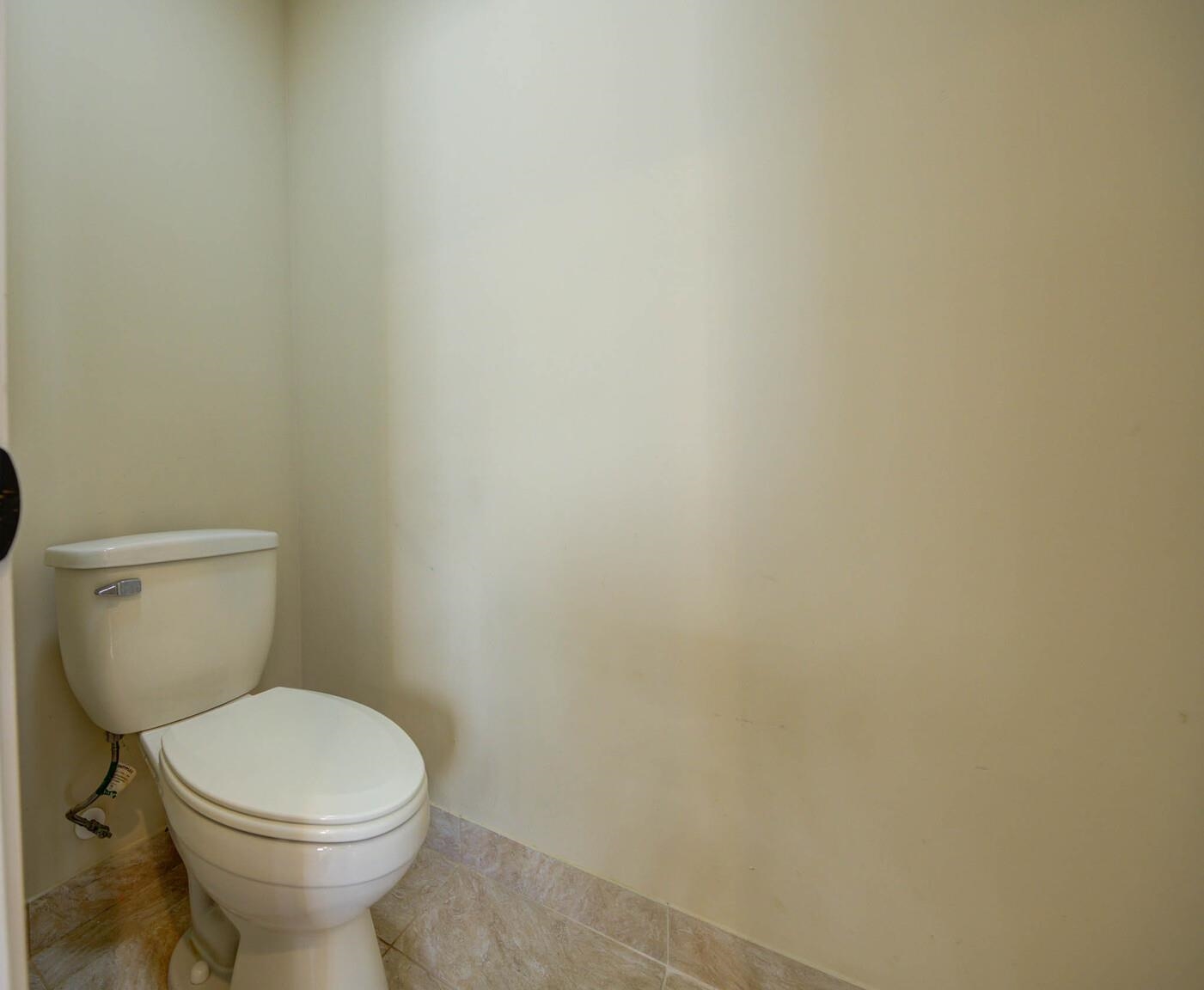 937 Buttercup Lane Foley, AL 36535 - Photo 22 of 47