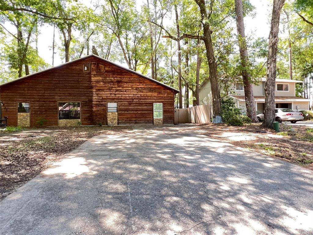 1730 Southwest 67th Terrace Gainesville, FL 32607 - Photo 1 of 1 Gallery Image 1