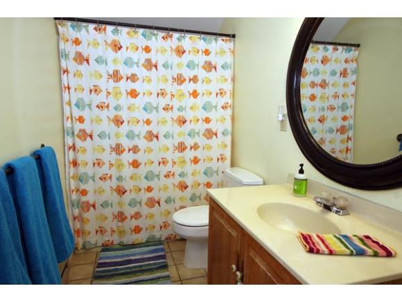 953 Forest Road St. George, VT 05495 - Photo 22 of 32 Gallery Image 22