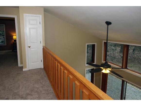 953 Forest Road St. George, VT 05495 - Photo 23 of 32 Gallery Image 23