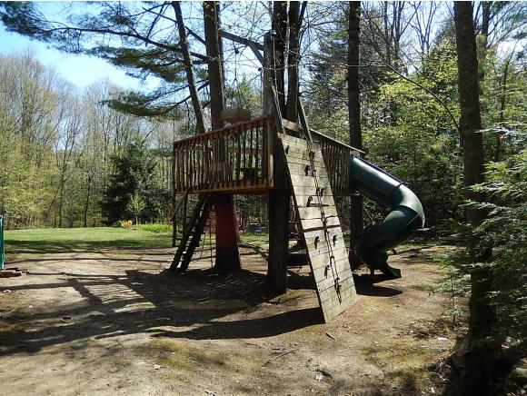 953 Forest Road St. George, VT 05495 - Photo 29 of 32 Gallery Image 29