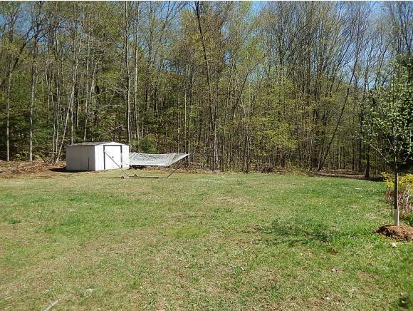 953 Forest Road St. George, VT 05495 - Photo 31 of 32 Gallery Image 31
