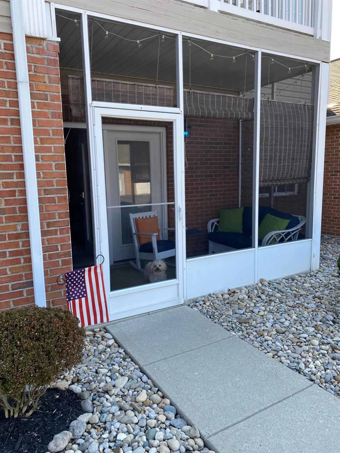 3414 North Bend Road, Unit 2 Cincinnati, OH 45247 - Photo 20 of 23