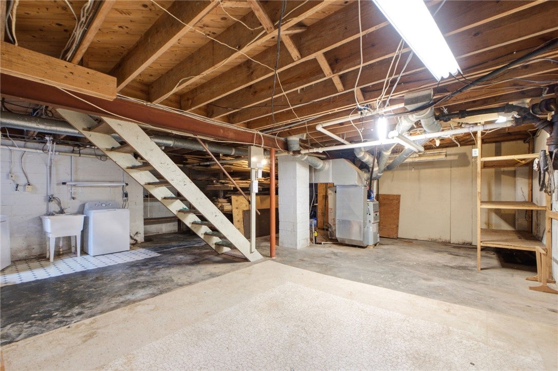 237 Kinsey Road Xenia, OH 45385 - Photo 25 of 34 Gallery Image 25