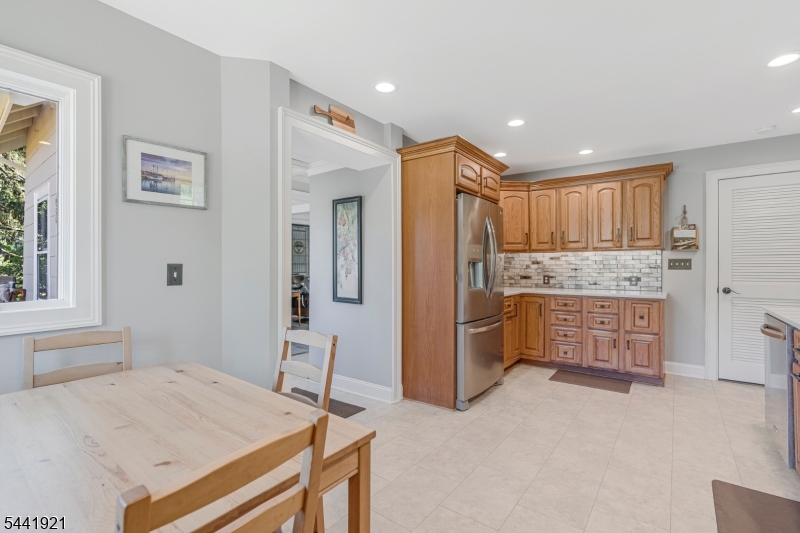 785 Chimney Rock Road Bridgewater, NJ 08836 - Photo 18 of 39
