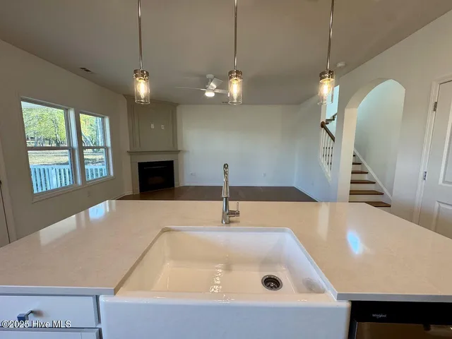 $369,900 | 45 Covey Rise Way, Lillington, NC 27546