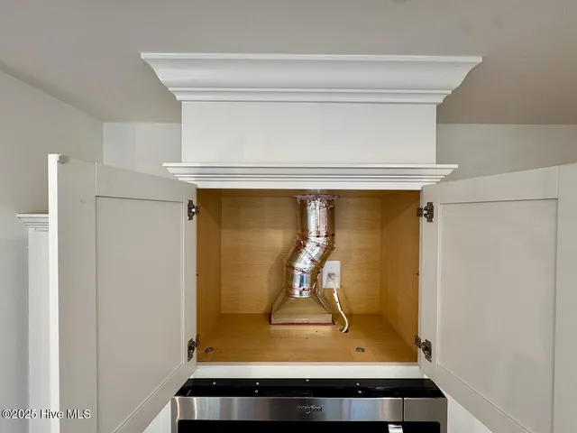 $369,900 | 45 Covey Rise Way, Lillington, NC 27546