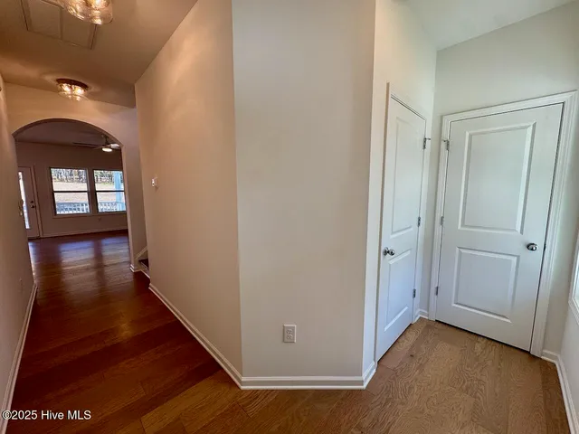 $369,900 | 45 Covey Rise Way, Lillington, NC 27546