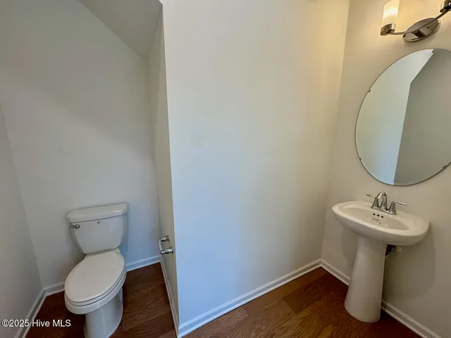 $369,900 | 45 Covey Rise Way, Lillington, NC 27546